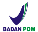BPOM